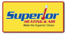 Superior Heating and Air